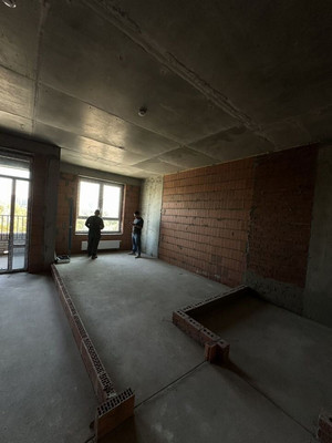 Продам однокомнатную (1-комн.) , Краснококшайская ул, 60, Казань г