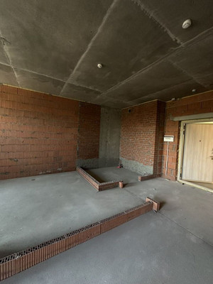 Продам однокомнатную (1-комн.) , Краснококшайская ул, 60, Казань г