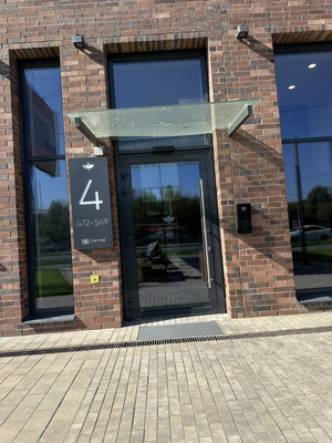 Продам однокомнатную (1-комн.) , Краснококшайская ул, 60, Казань г