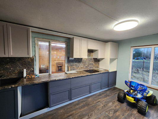 Продам дом, 28, Большие Сяглицы д, 0 км от города