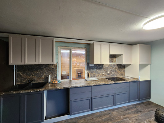 Продам дом, 28, Большие Сяглицы д, 0 км от города