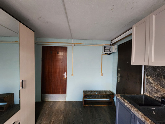 Продам дом, 28, Большие Сяглицы д, 0 км от города