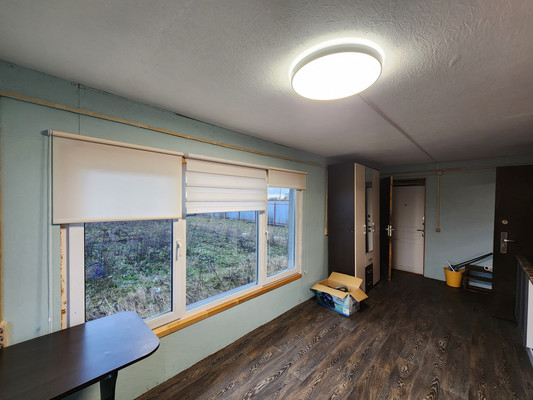 Продам дом, 28, Большие Сяглицы д, 0 км от города