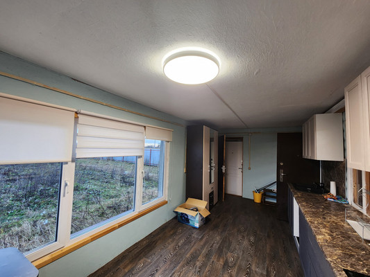 Продам дом, 28, Большие Сяглицы д, 0 км от города