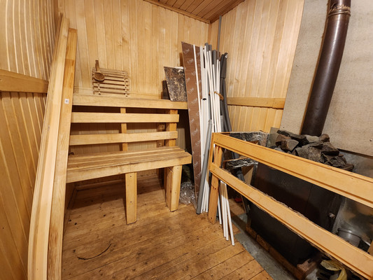 Продам дом, 28, Большие Сяглицы д, 0 км от города