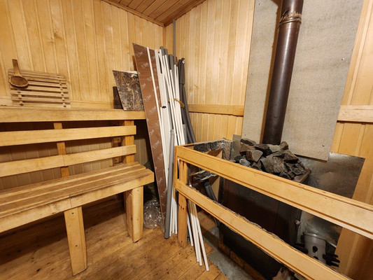 Продам дом, 28, Большие Сяглицы д, 0 км от города