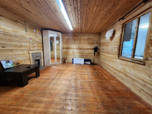 Продам дом, 28, Большие Сяглицы д, 0 км от города