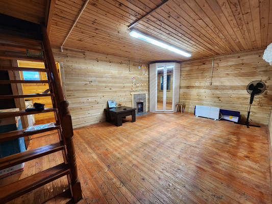 Продам дом, 28, Большие Сяглицы д, 0 км от города