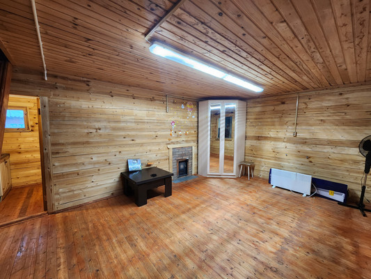 Продам дом, 28, Большие Сяглицы д, 0 км от города