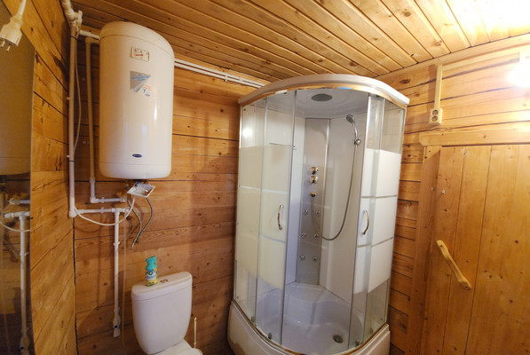 Продам дом, 28, Большие Сяглицы д, 0 км от города