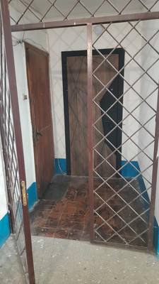 Продам однокомнатную (1-комн.) квартиру, Героев Сталинграда ул, 25, Симферополь г