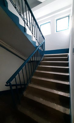 Продам однокомнатную (1-комн.) квартиру, Героев Сталинграда ул, 25, Симферополь г