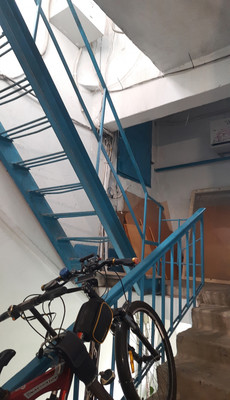 Продам однокомнатную (1-комн.) квартиру, Героев Сталинграда ул, 25, Симферополь г