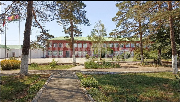 Продам дом, Выгонная ул, 10, Апшеронск г, 0 км от города