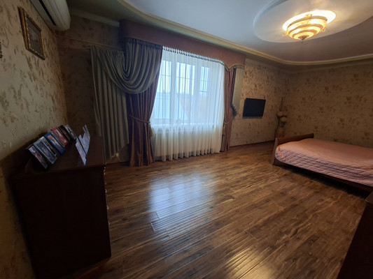 Продам дом, 75а, Константиново с, 0 км от города