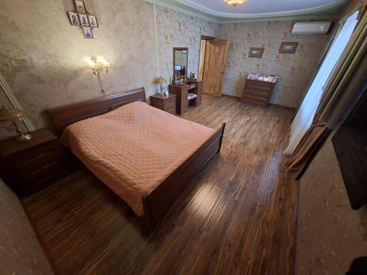 Продам дом, 75а, Константиново с, 0 км от города
