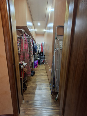 Продам дом, 75а, Константиново с, 0 км от города