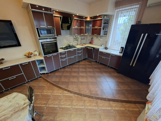Продам дом, 75а, Константиново с, 0 км от города