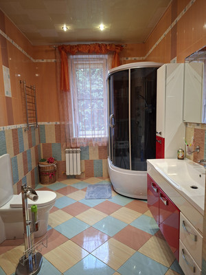 Продам дом, 75а, Константиново с, 0 км от города