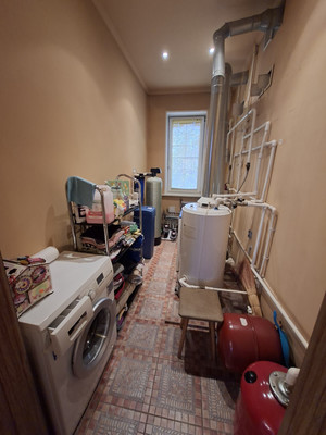 Продам дом, 75а, Константиново с, 0 км от города
