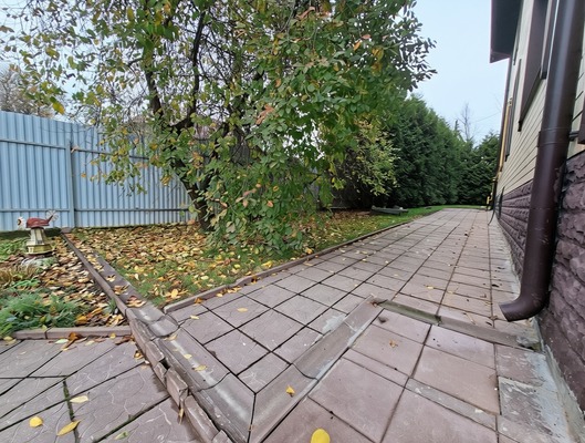 Продам дом, 75а, Константиново с, 0 км от города