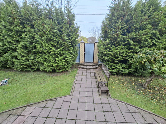 Продам дом, 75а, Константиново с, 0 км от города
