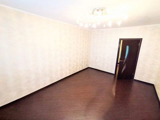 Продам однокомнатную (1-комн.) квартиру, Елохова Роща ул, 10, Володарского п