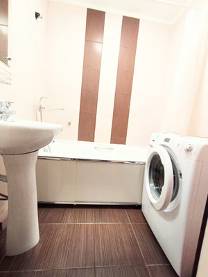 Продам однокомнатную (1-комн.) квартиру, Елохова Роща ул, 10, Володарского п