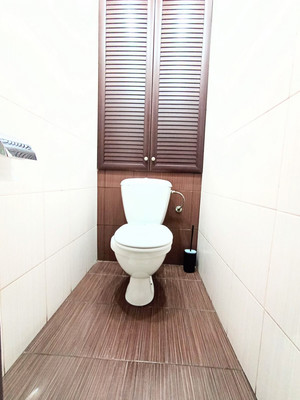 Продам однокомнатную (1-комн.) квартиру, Елохова Роща ул, 10, Володарского п