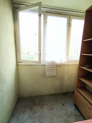 Продам однокомнатную (1-комн.) квартиру, Елохова Роща ул, 10, Володарского п