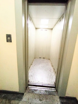 Продам однокомнатную (1-комн.) квартиру, Елохова Роща ул, 10, Володарского п