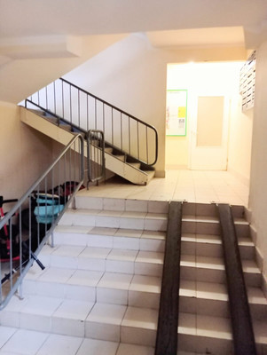 Продам однокомнатную (1-комн.) квартиру, Елохова Роща ул, 10, Володарского п