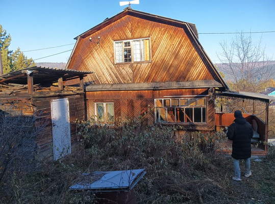 Продам дачу, Нерудник тер. СНТ, 98, Дачная ж/д_оп, 0 км от города
