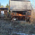 Продам дачу, Нерудник тер. СНТ, 98, Дачная ж/д_оп, 0 км от города