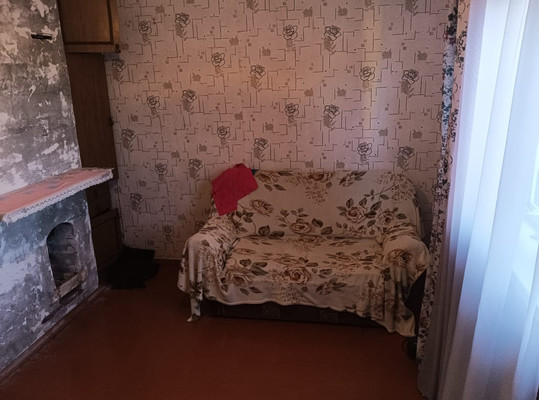 Продам дачу, Нерудник тер. СНТ, 98, Дачная ж/д_оп, 0 км от города