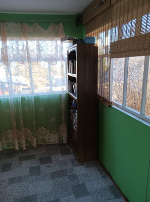 Продам дачу, Нерудник тер. СНТ, 98, Дачная ж/д_оп, 0 км от города