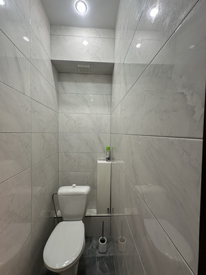 Продам трехкомнатную (3-комн.) квартиру, Сибирских Партизан ул, 30, Иркутск г