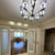 Продам трехкомнатную (3-комн.) квартиру, Пирогова (Центральный р-н) ул, 44к1, Сочи г