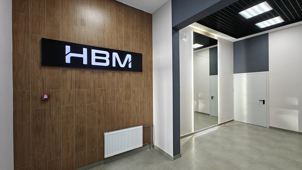 Продам однокомнатную (1-комн.) квартиру, Екатерининская ул, 3к2, Южный п