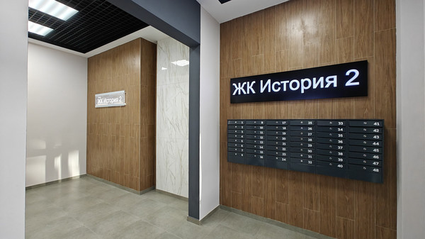 Продам однокомнатную (1-комн.) квартиру, Екатерининская ул, 3к2, Южный п