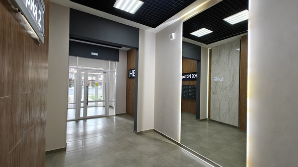 Продам однокомнатную (1-комн.) квартиру, Екатерининская ул, 3к2, Южный п