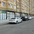 Продам двухкомнатную (2-комн.) квартиру, Шоссейная ул, 70/1к2, Яблоновский пгт