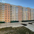 Продам двухкомнатную (2-комн.) квартиру, Шоссейная ул, 70/1к2, Яблоновский пгт