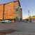 Продам двухкомнатную (2-комн.) квартиру, Шоссейная ул, 70/1к2, Яблоновский пгт