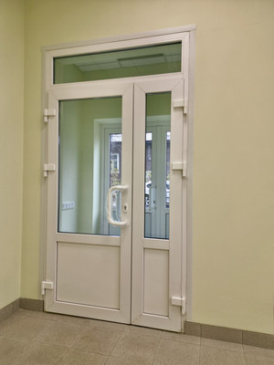 Сдам торговое помещение 107,9 м2, Шотмана (Центр р-н) ул, 44, Петрозаводск г