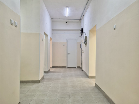 Сдам торговое помещение 107,9 м2, Шотмана (Центр р-н) ул, 44, Петрозаводск г