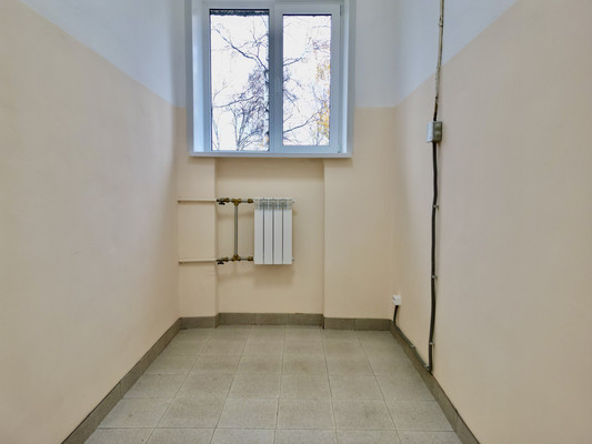 Сдам торговое помещение 107,9 м2, Шотмана (Центр р-н) ул, 44, Петрозаводск г