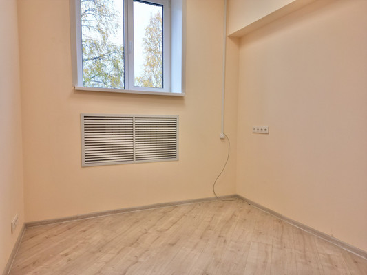 Сдам торговое помещение 107,9 м2, Шотмана (Центр р-н) ул, 44, Петрозаводск г