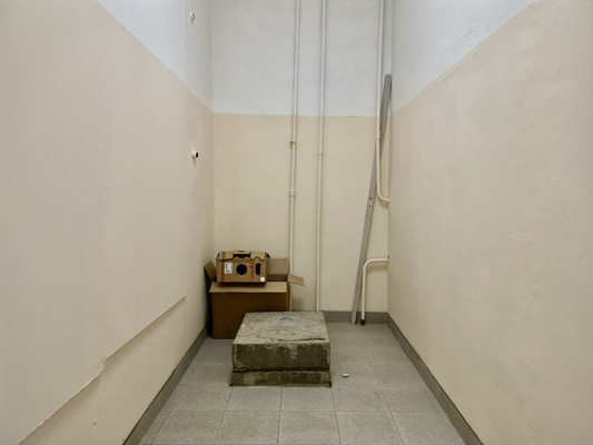 Сдам торговое помещение 107,9 м2, Шотмана (Центр р-н) ул, 44, Петрозаводск г