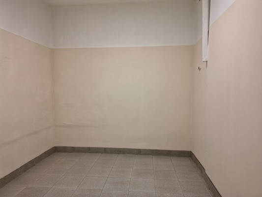 Сдам торговое помещение 107,9 м2, Шотмана (Центр р-н) ул, 44, Петрозаводск г